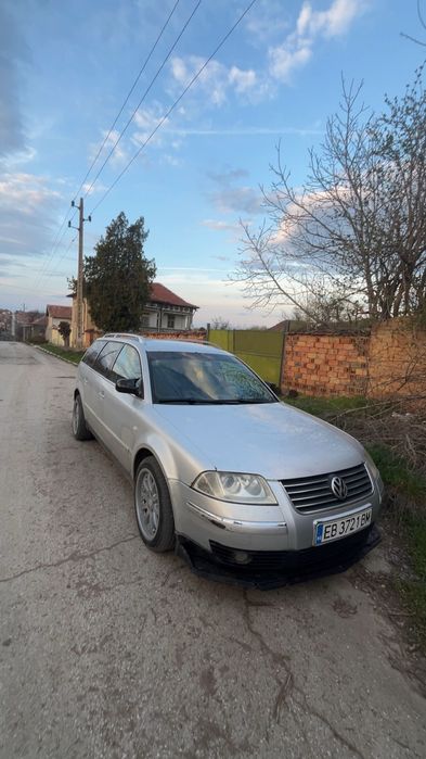 Продават се джанти 5.112 17