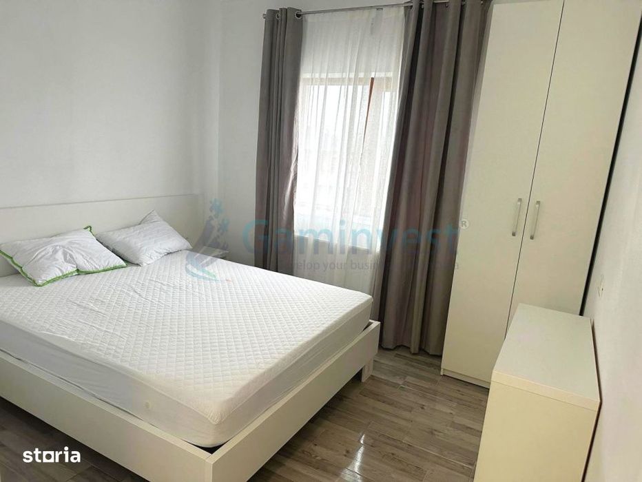 Casa cu 3 dormitoare de inchiriat, in Cihei, Bihor,Gaminvest,A2450