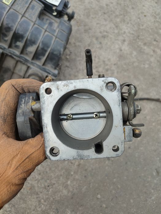 Запчасти Опель вектра а