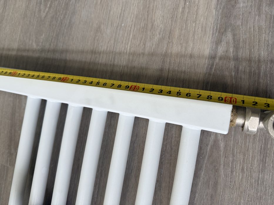 Продавам два броя лири за баня