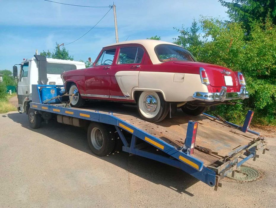 Услуги Эвакуатора в Ташкенте | Evakuator xizmati Toshkent