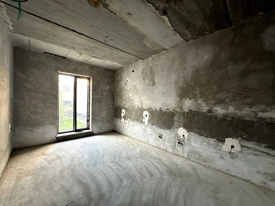 Продается 2х этажный дом Сергели 4