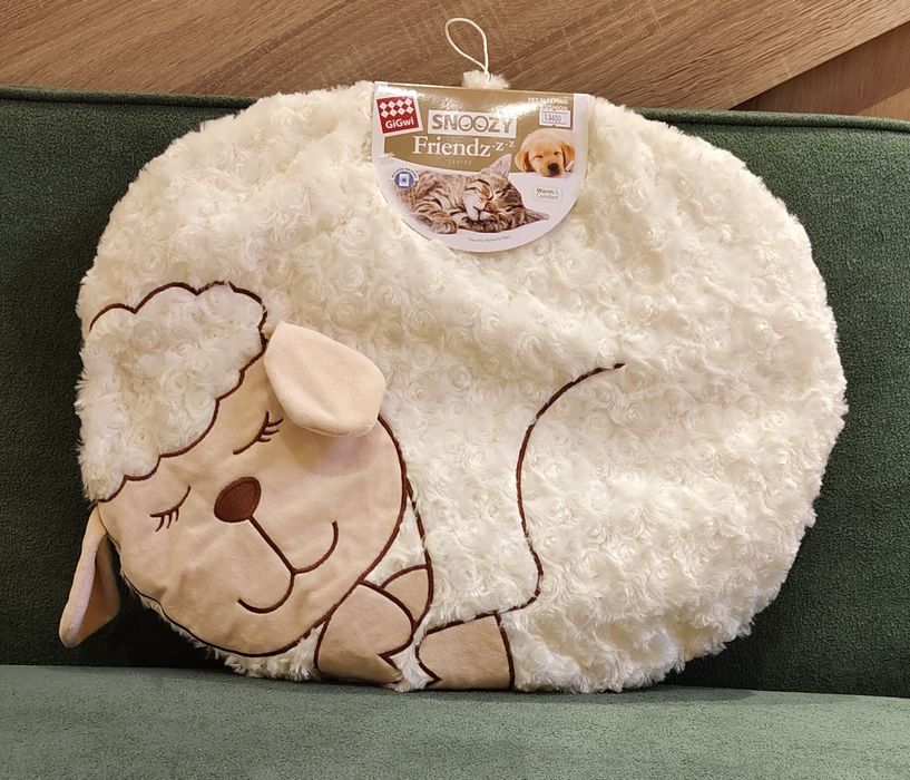 Лежанка для кошек,лежанки