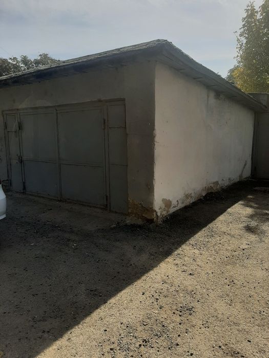 Продаётся 3х комнатная квартира с мебелью в г  Чирчике