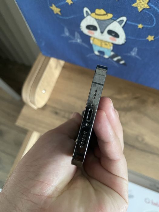 iphone 13pro без коробки