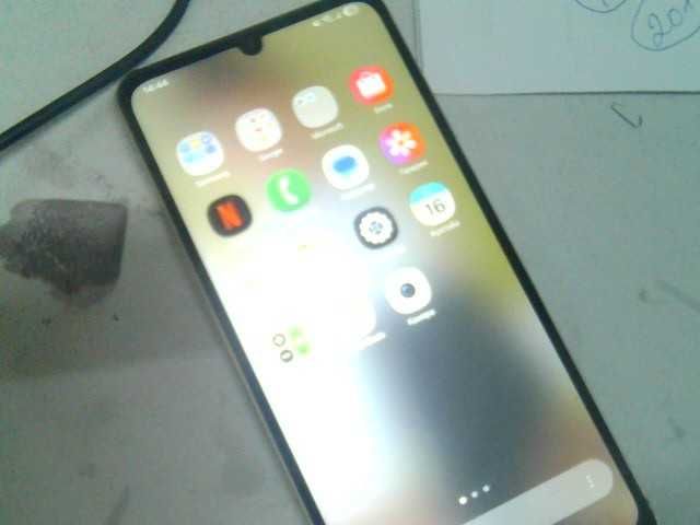 Samsung Galaxy A06 Турар Рыскулов