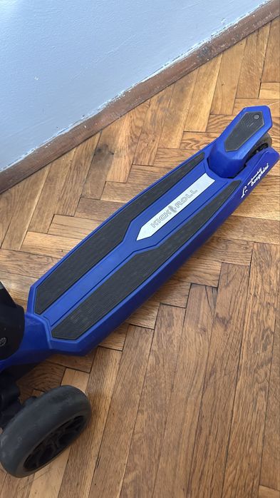 Тротинетка Lamborghini