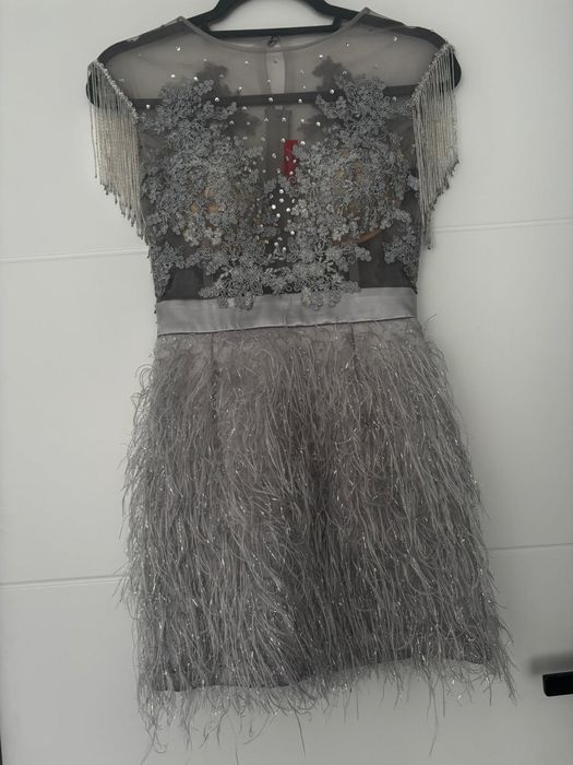 Rochie ocazie mărimea 36 / S