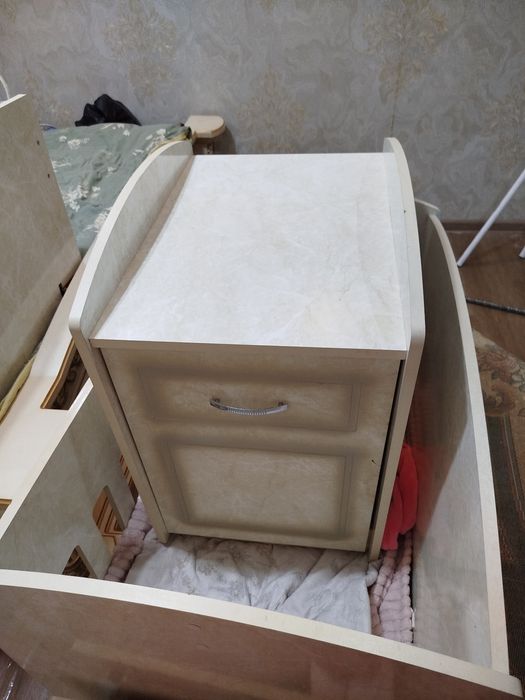 Боллар киравати яхши