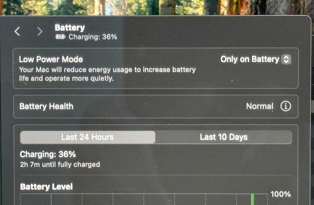 MacBook Pro 16” 2019 i9 / 16GB RAM / 1TB SSD / Factură + TVA