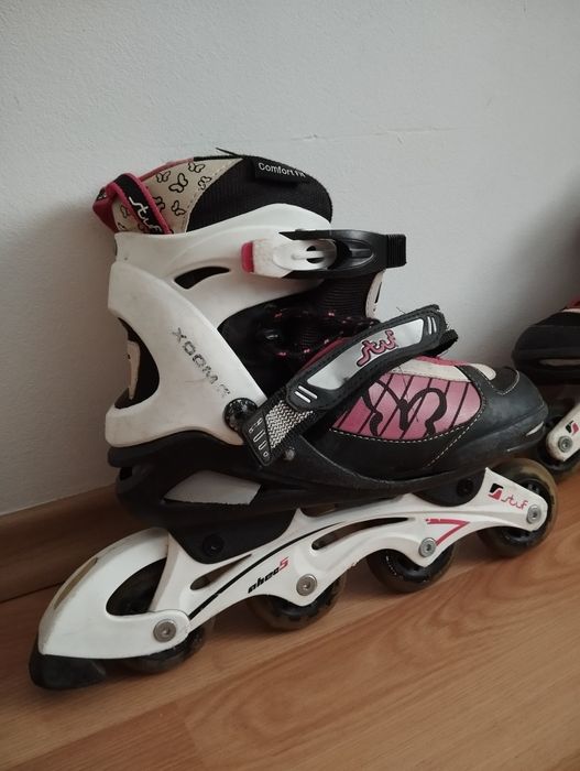 Ролери 33-36 и 35-38