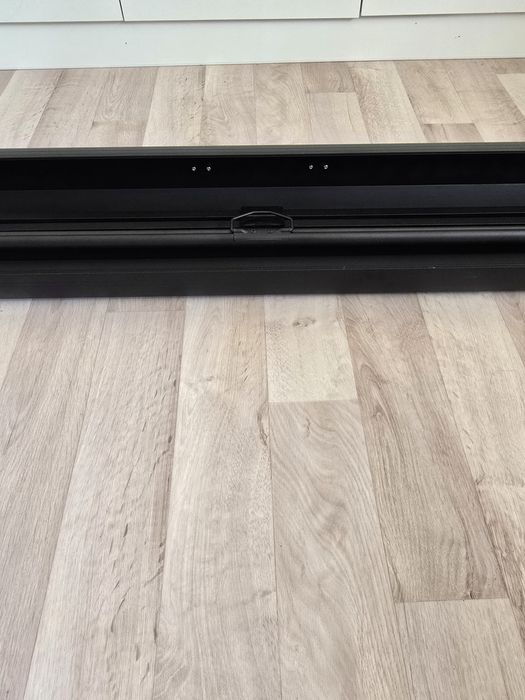 Экран для проектора