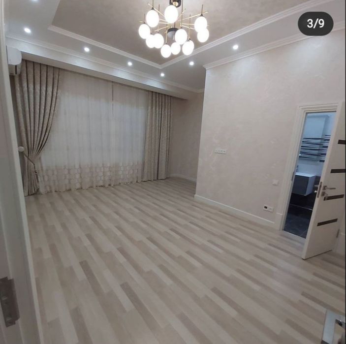 Малярка абой краска  устаси