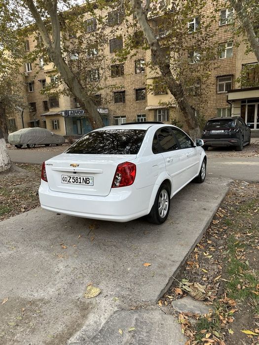 Сдам в аренду Жентра 3 позиция Автомат 2021