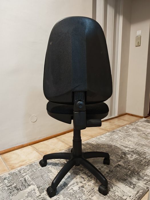 Scaun ergonomic birou