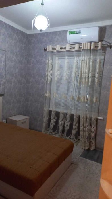 Срочна продаётся!!!