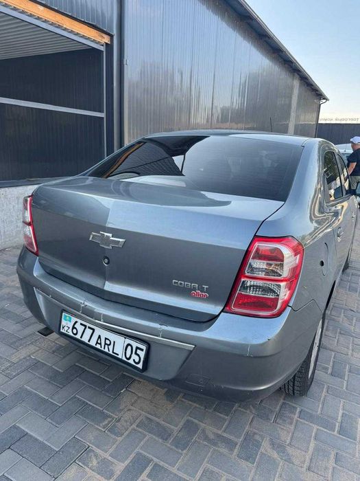 машина под такси Алматы