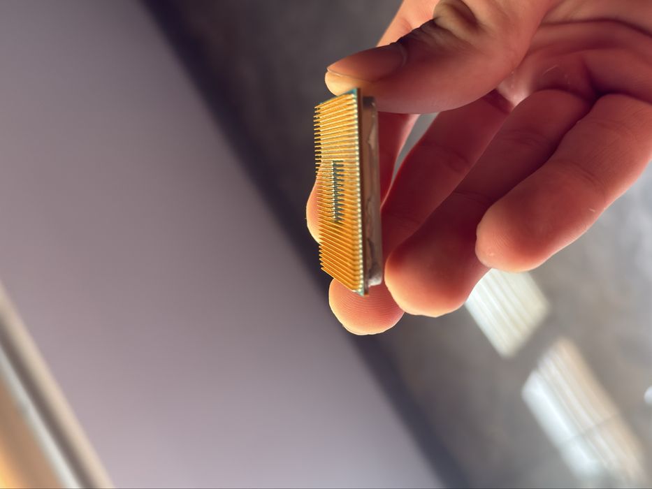 Procesor amd ryzen 3 2200g