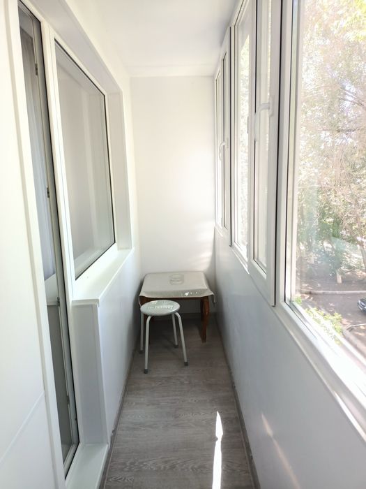 Сдаю 2 ком квартиру центр города