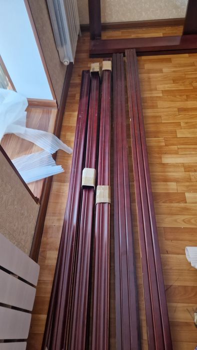 Срочно продаются обналички