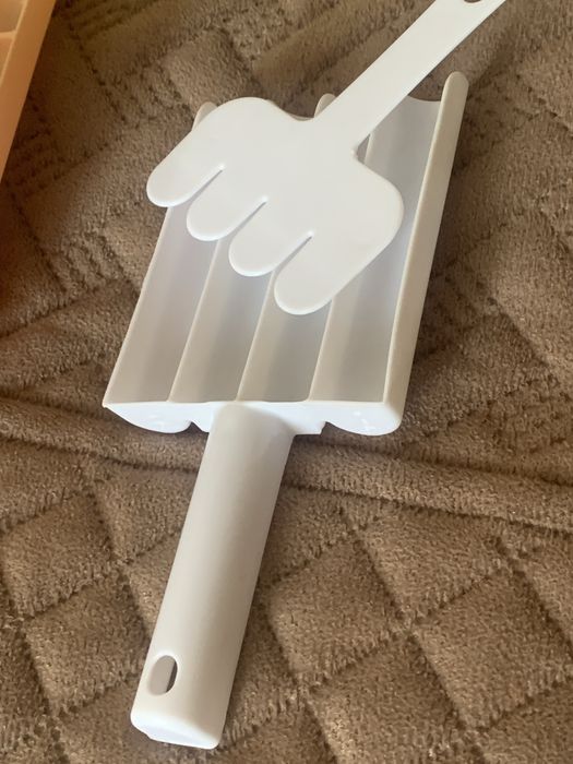 Продам кухонную мелочь