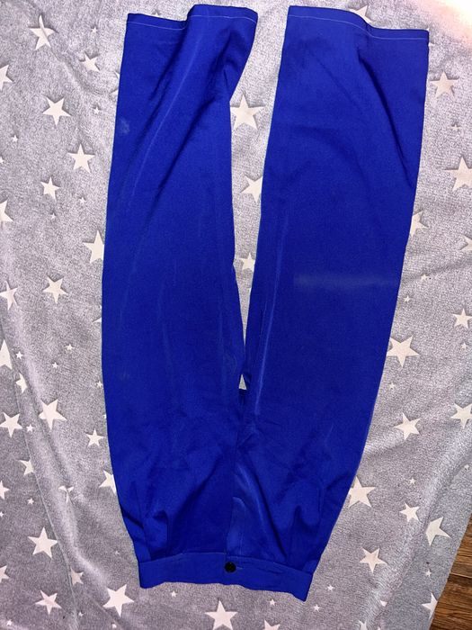 двойка новое не ношенное