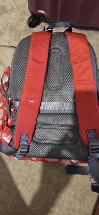 Rucsac ghiozdan  Fete XDDESIGN Sigilat