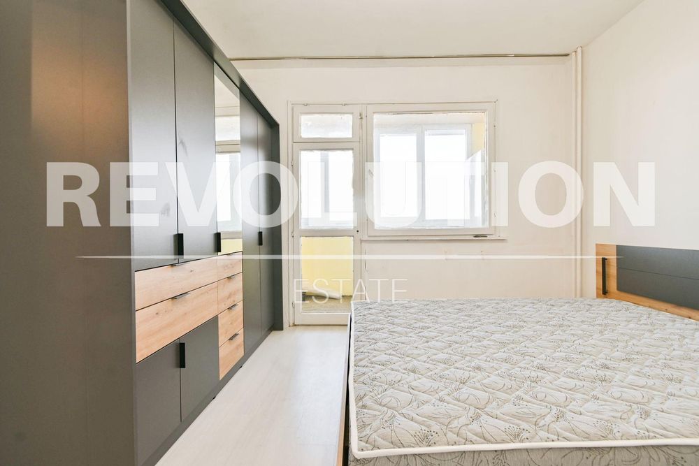 Продава се Двустаен апартамент в София, Модерно предградие - 72 кв.м за 1062 €/кв.м - Снимка #5
