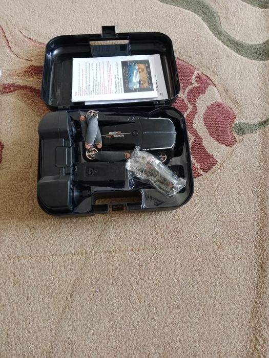 Дрон сатылады новый