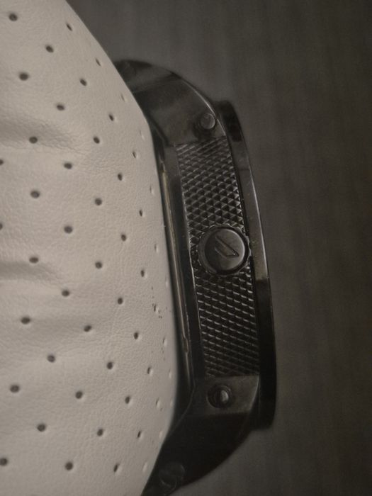 Diesel часовник оригинален