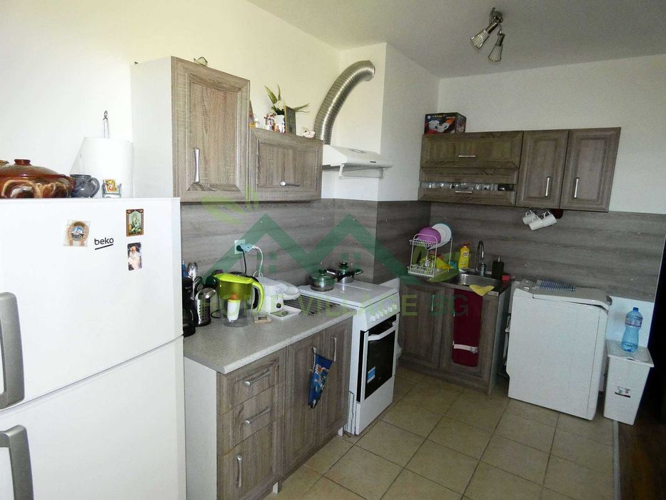 Дава се под наем Ателие в с. Приселци, Област Варна - 50 кв.м за 88500 € - Снимка #11