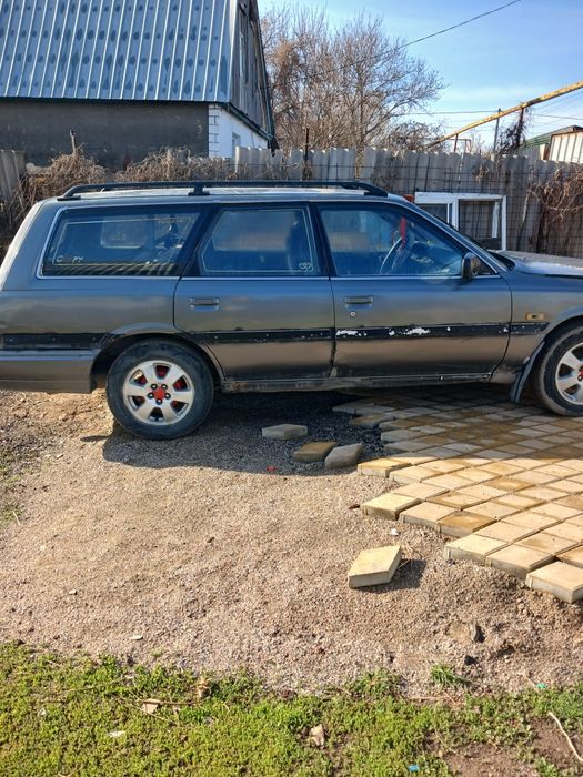 Продам Тойота камри