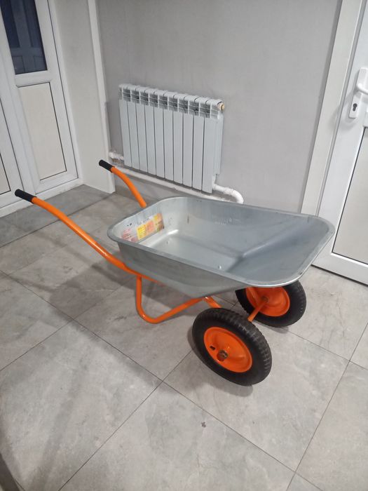 Мотоблоки! Распродажа!!!