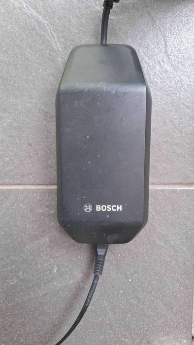 Електрически велосипед Bulls Sonic Evo 1