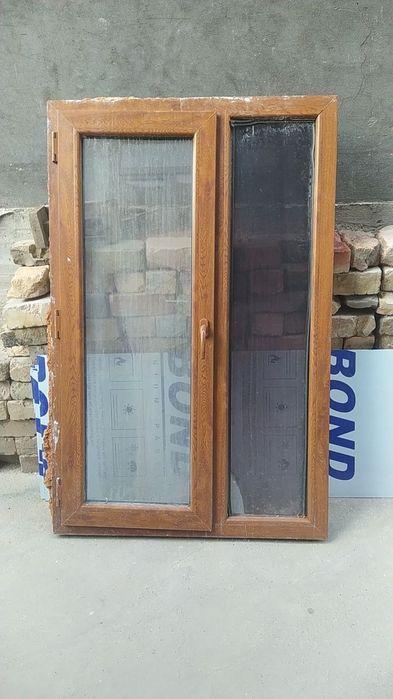 Rom sotiladi sergili