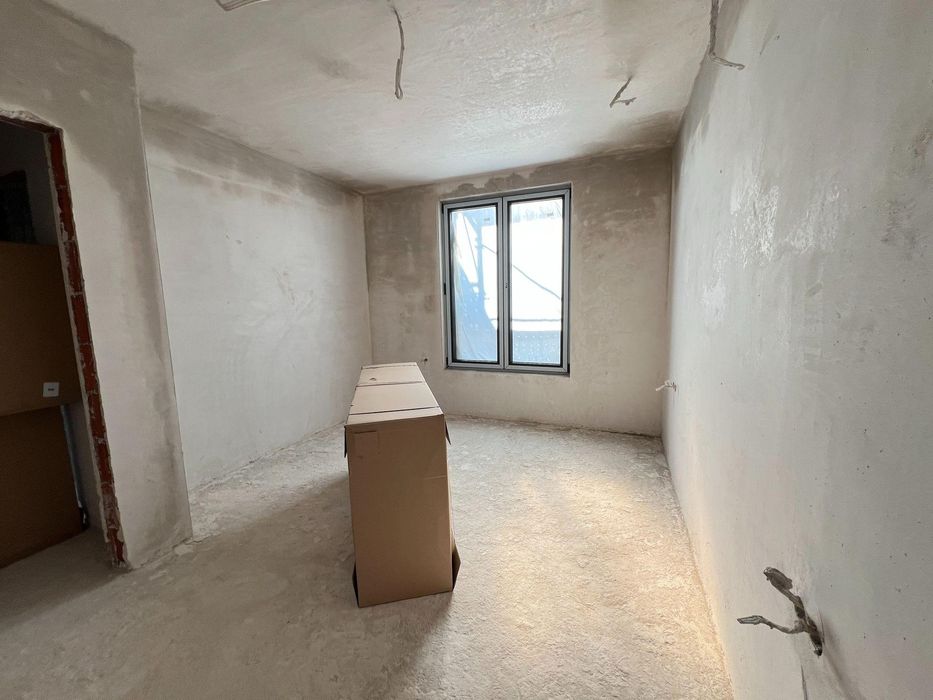 Тристаен апартамент за продажба в ж.к. Драгалевци, 2099704