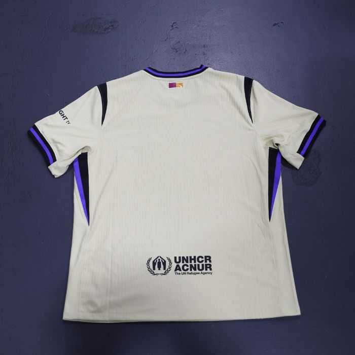 Tricou barcelona