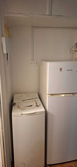 Inchiriez garsoniera confort 2