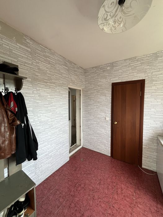 Продам дом в Заречном