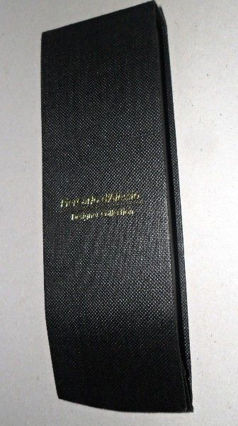 Мъжки Часовник Piercarlo d’alessio, автоматичен,Сейко механизъм,водо