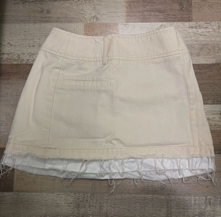 Пола, рокли от Zara