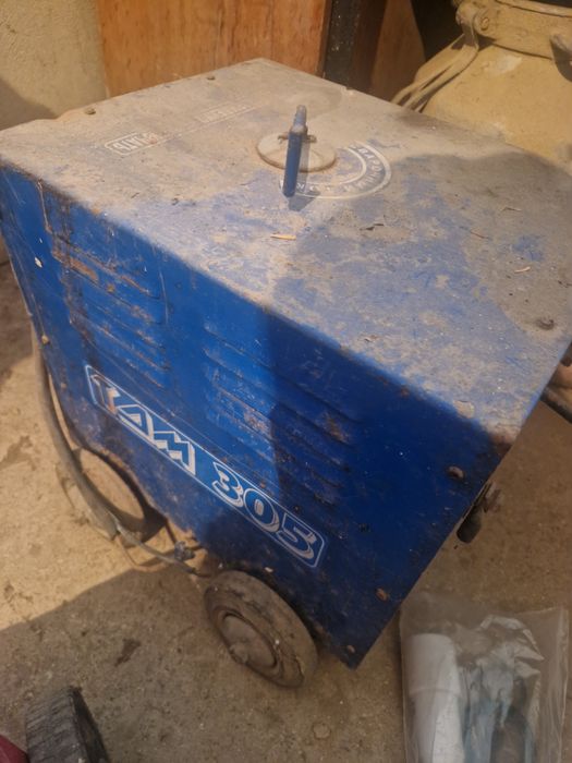 Сварки Апарат жаксы шукир