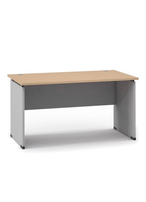 Стол офисный хороший