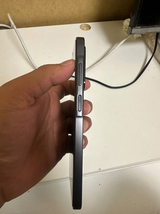 Samsung A26 128 гб