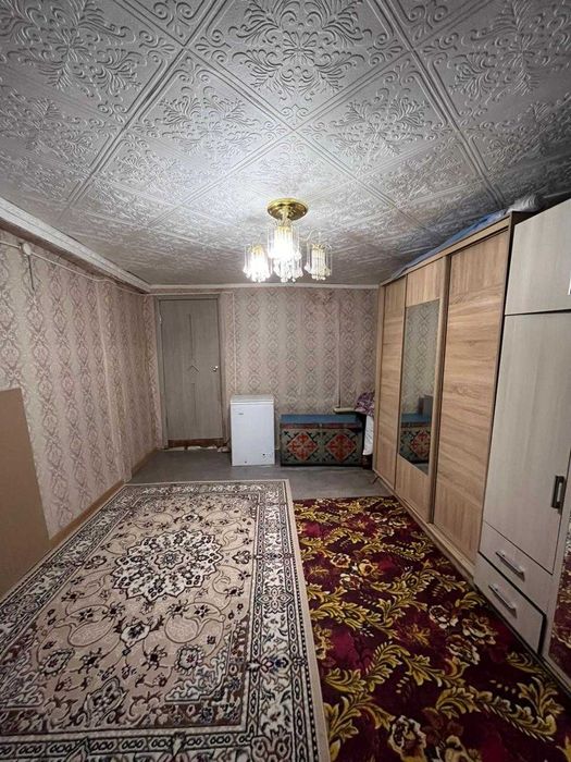 3-ком.кв. на Педиституте