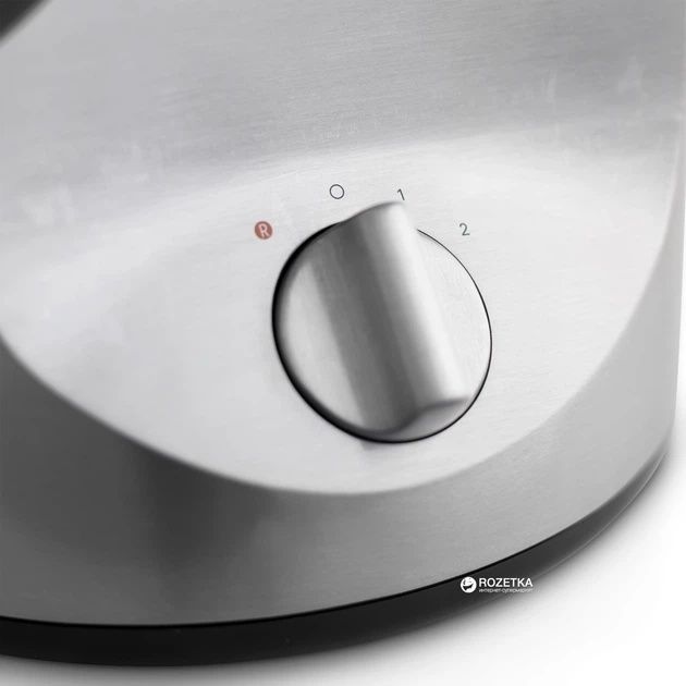 Мясорубка KENWOOD MG700! Мощная! Высокое качество! Низкие Цены!