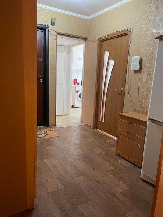 Продам 3х квартиру