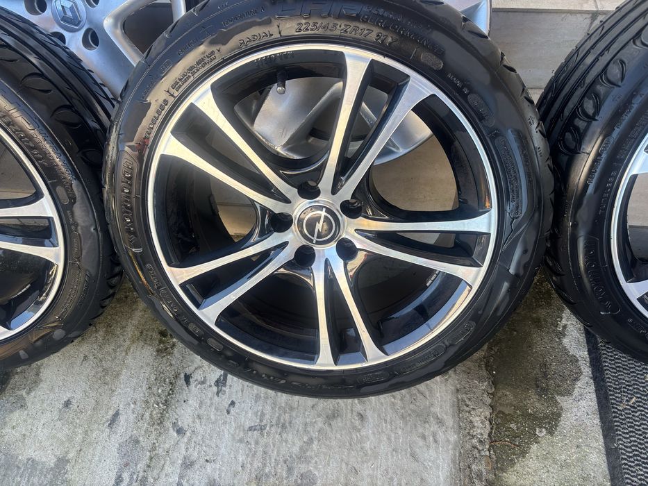 Dezmembrez opel astra k  1.6 DTh  136 cp euro 6  an 2021
