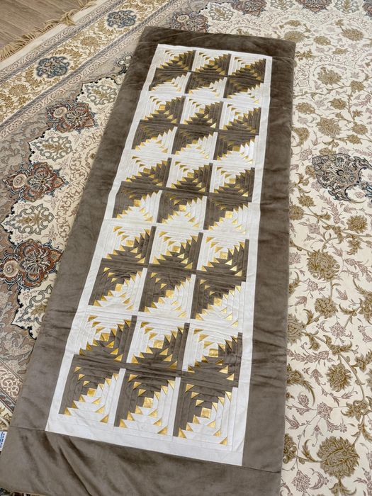 Срочно корпеше сатам