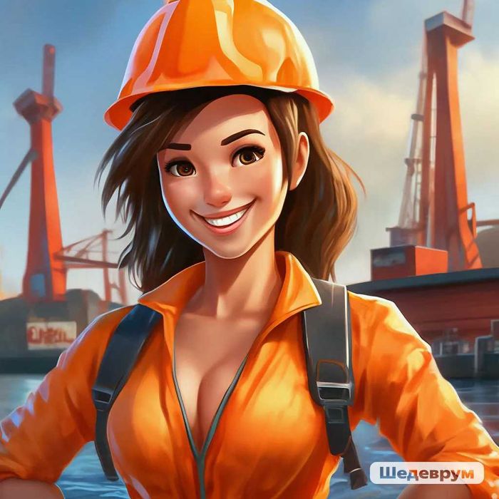 Услуги технического надзора на объектах любой сложности